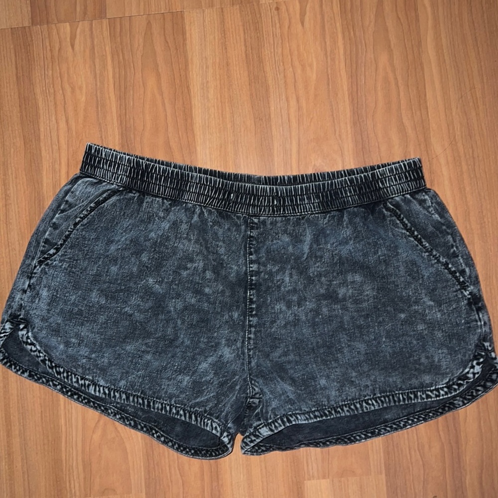 Gently used shorts!